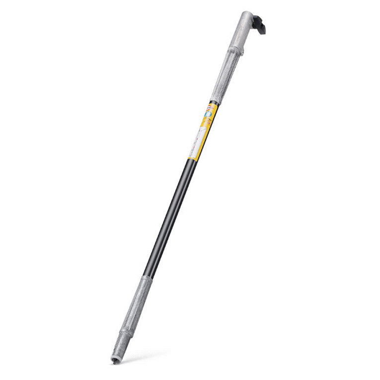 STIHL Szénszálas csőhosszabbító, 1 m termék fő termékképe