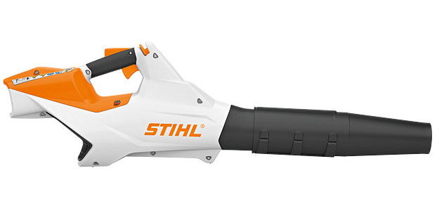 STIHL BGA 86 akkumulátoros fúvógép (akku és töltő nélkül) termék fő termékképe