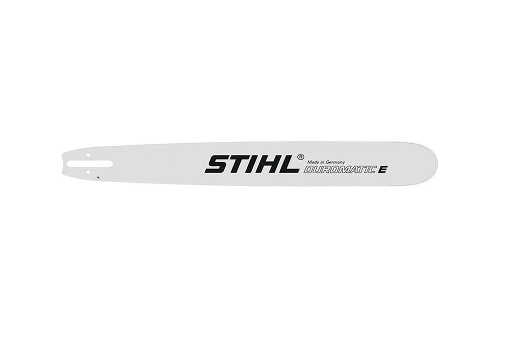 STIHL vezetőlemez Duromatic 105cm 41" 1,6mm termék fő termékképe