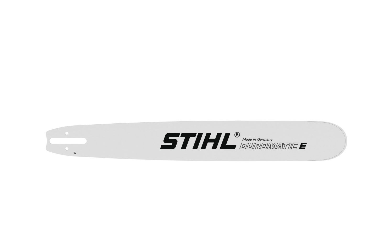 STIHL vezetőlemez Duromatic 40cm 16" 1,6mm termék fő termékképe