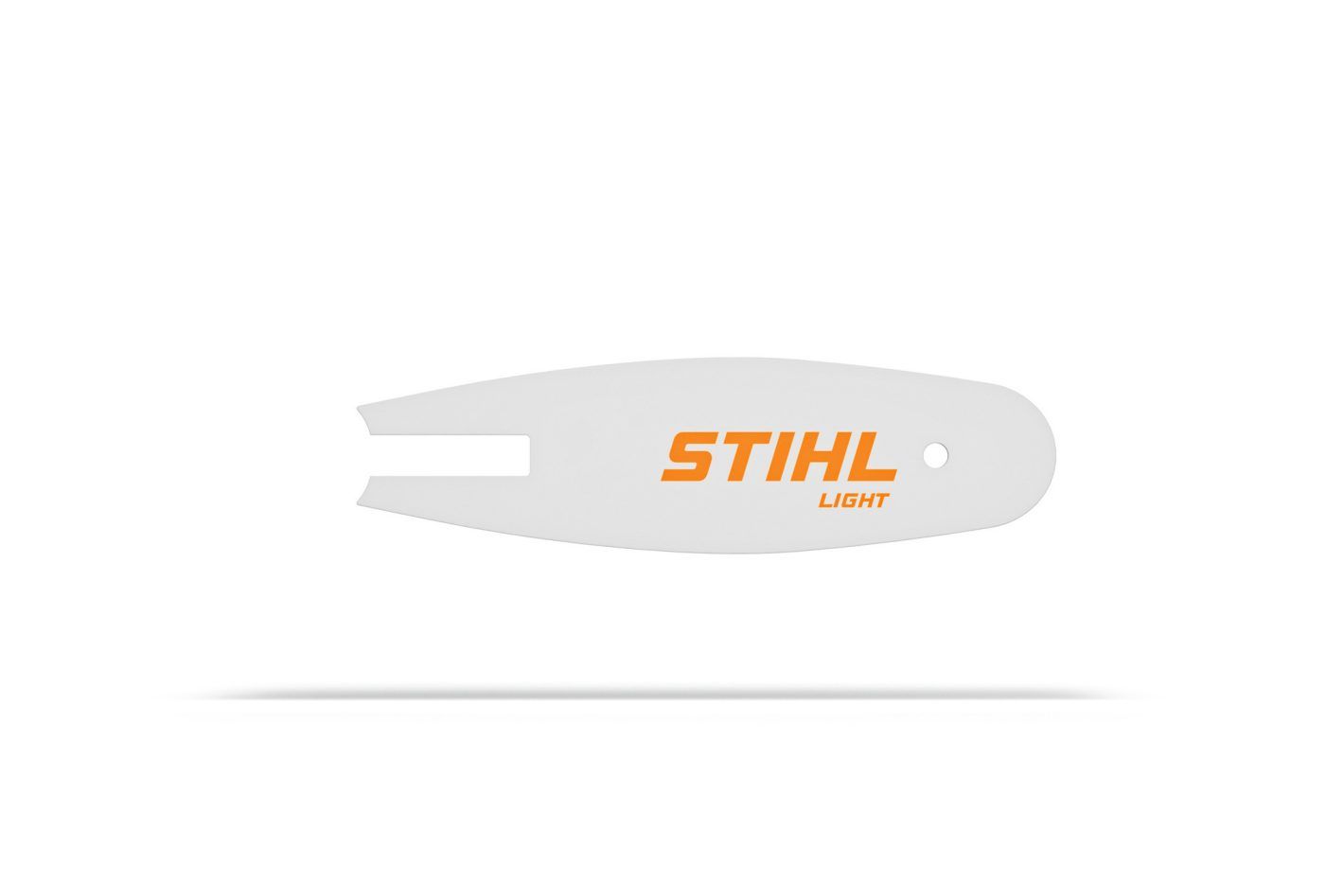 STIHL vezetőlemez Light 10cm 4" 1,1mm termék fő termékképe