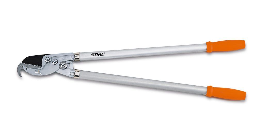 Gallyazó olló PB 35 termék fő termékképe