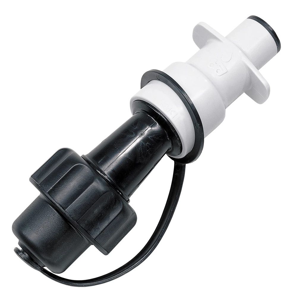 Töltőrendszer lánckenőolajhoz termék fő termékképe