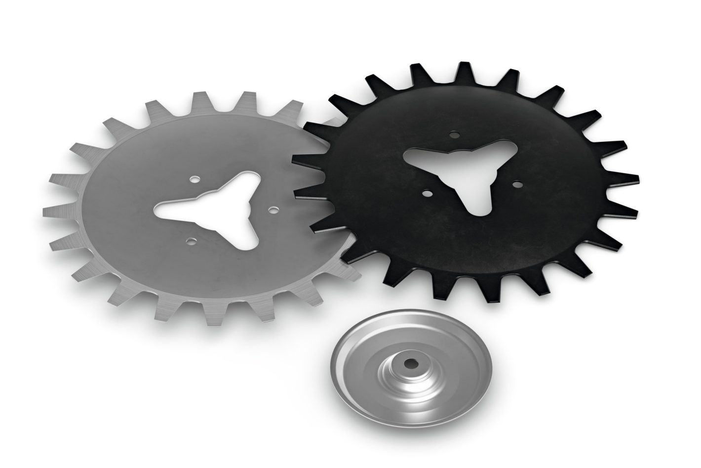 Karbantartási készlet RG / RG-KM termék fő termékképe