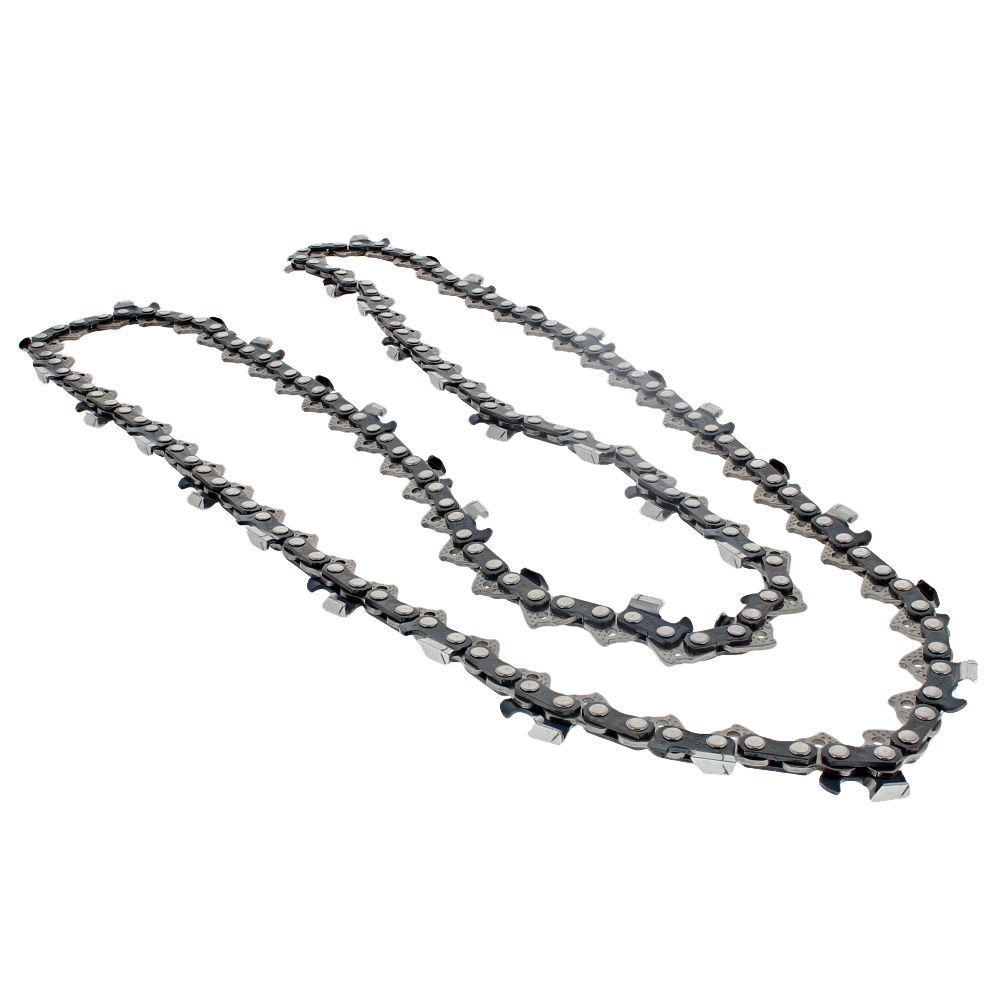 STIHL Fűrészlánc Rapid Super 325" 1,6 mm 26RS termék fő termékképe