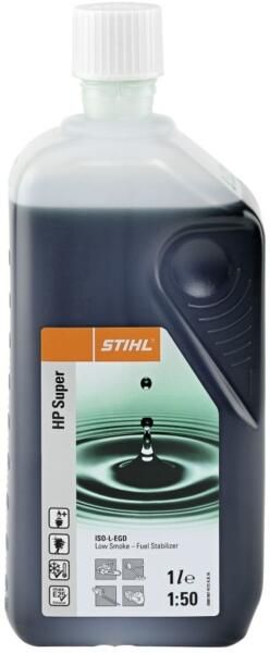 HP Super 1L termék fő termékképe