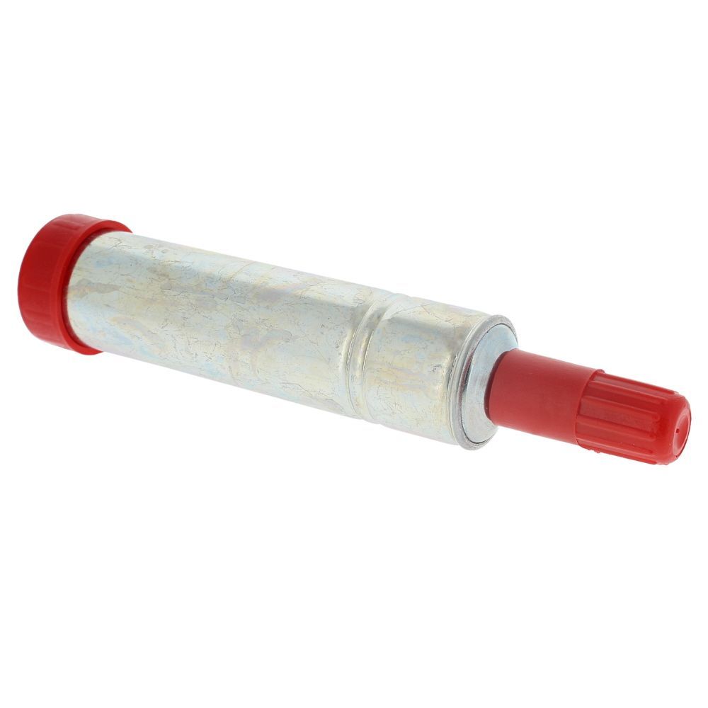 Zsírzóprés termék fő termékképe