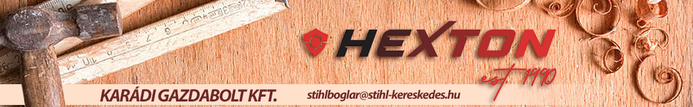 Kép slider